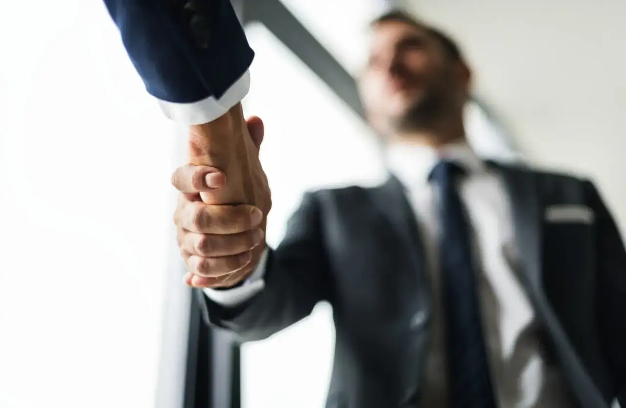 Mr., Ms., Mrs., Miss - Guía definitiva para usarlos bien
