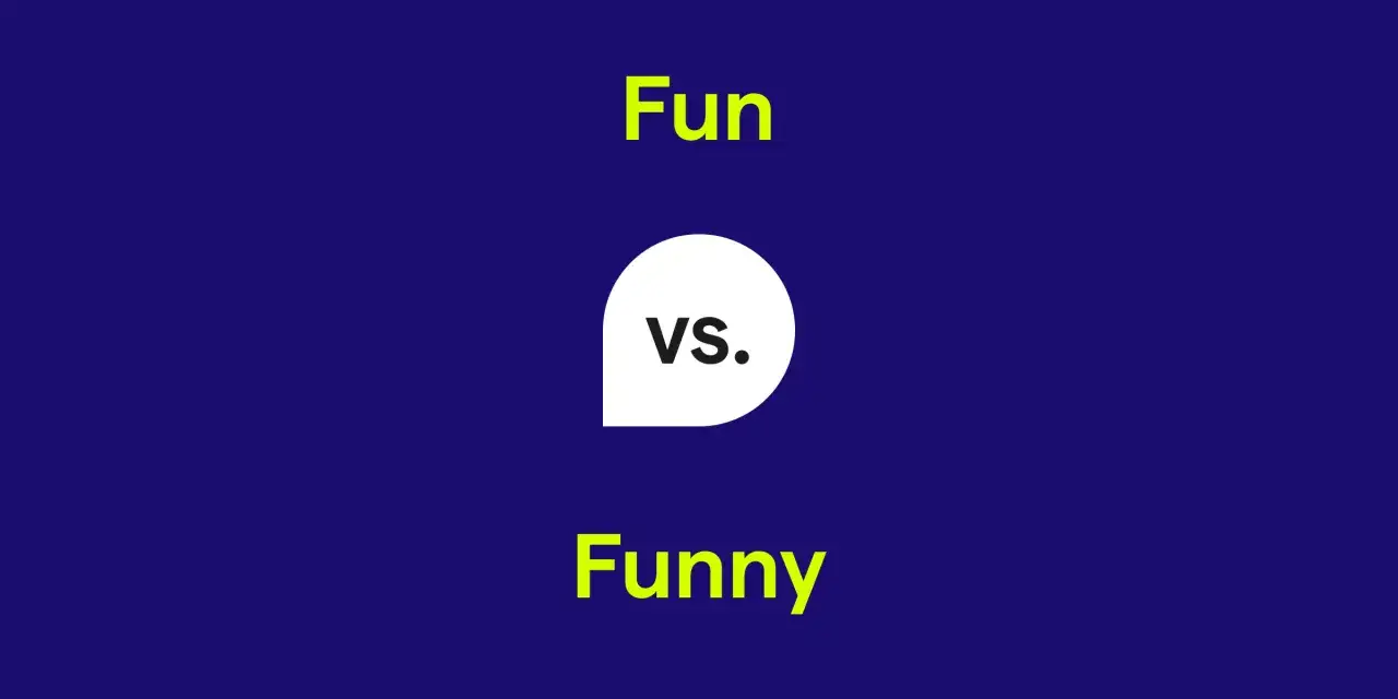 Texto que ilustra la diferencia entre