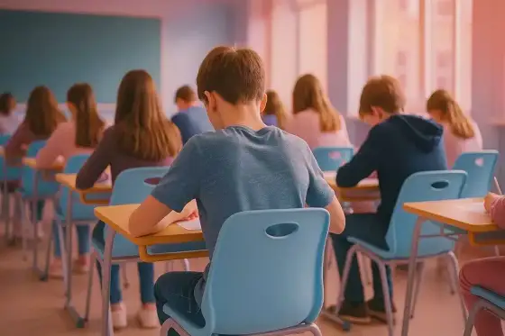 Intensivo B2 inglés: ¿Sirve? Elige examen y curso ideal