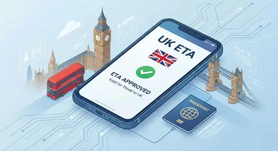 Nacionalidad Británica - Guía Completa para 2026